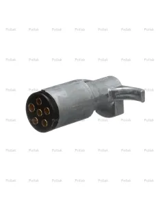 POLLAK 11-604