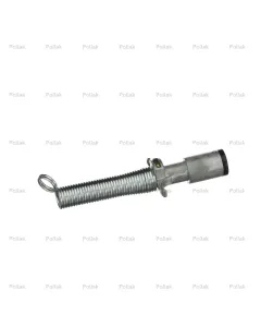 POLLAK 11-605