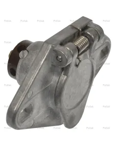 POLLAK 11-607