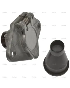 POLLAK 11-608