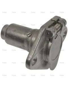 POLLAK 11-609