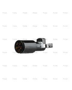 POLLAK 11-613