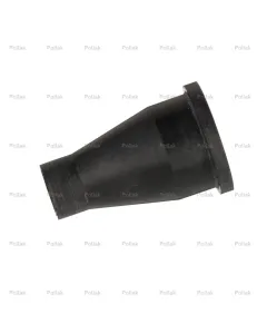 POLLAK 11-616