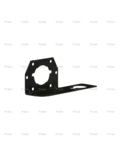 POLLAK 11-627
