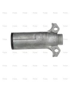 POLLAK 11-700