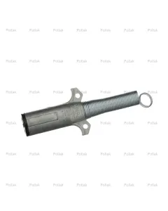 POLLAK 11-702