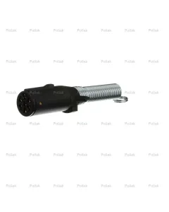 POLLAK 11-710