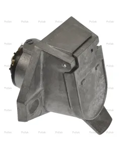 POLLAK 11-721