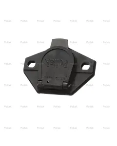 POLLAK 11-723