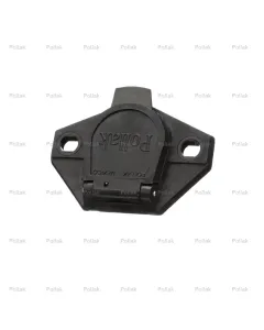 POLLAK 11-724