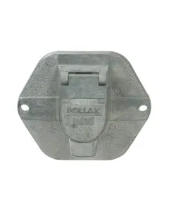POLLAK 11-736