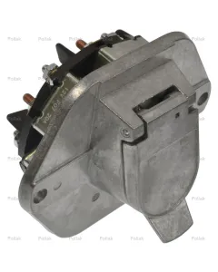 POLLAK 11-737