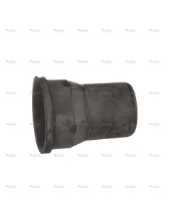 POLLAK 11-761