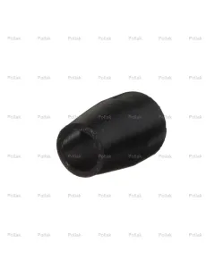 POLLAK 11-762