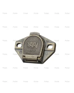 POLLAK 11-851
