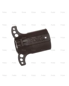 POLLAK 11-896