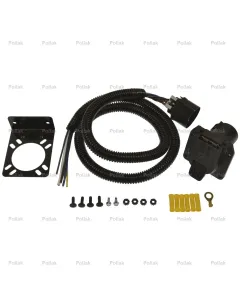 POLLAK 11-898