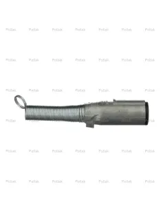 POLLAK 11-902