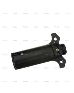 POLLAK 11-904