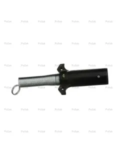 POLLAK 11-910