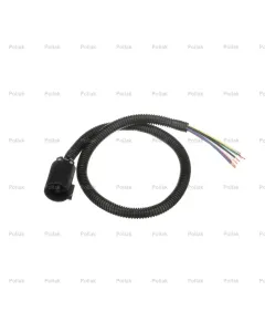 POLLAK 11-934