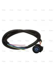 POLLAK 11-998