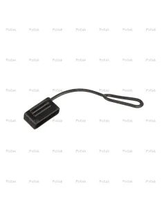 POLLAK 12-400