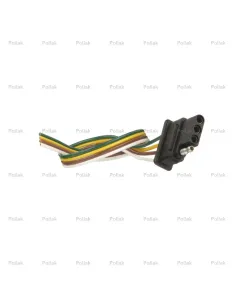 POLLAK 12-401