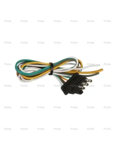 POLLAK 12-405