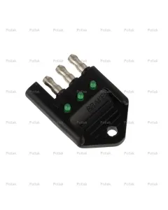 POLLAK 12-410