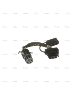 POLLAK 12-411