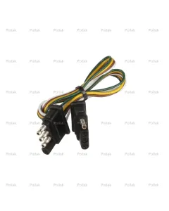 POLLAK 12-412