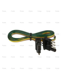 POLLAK 12-413