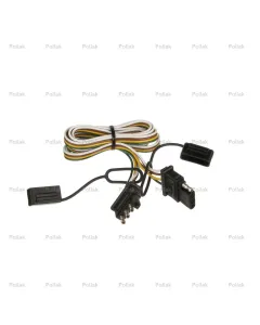 POLLAK 12-414