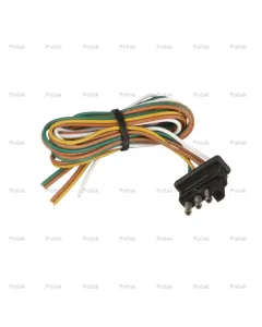 POLLAK 12-417