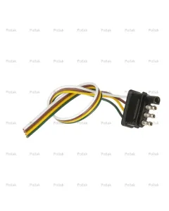 POLLAK 12-418