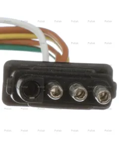 POLLAK 12-419