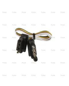 POLLAK 12-421