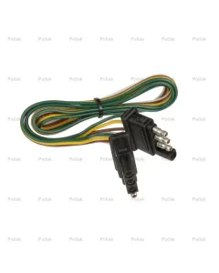 POLLAK 12-422