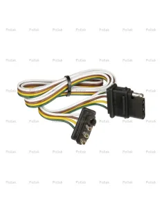 POLLAK 12-423