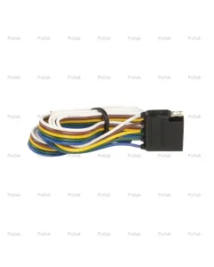 POLLAK 12-500