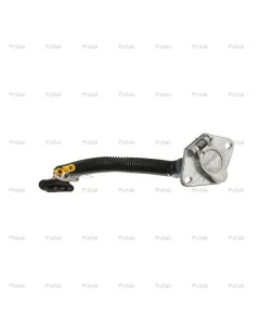 POLLAK 12-610