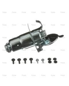 POLLAK 12-700