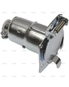 POLLAK 12-703