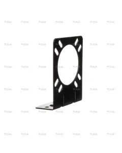 POLLAK 12-704