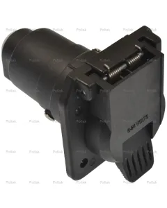 POLLAK 12-707