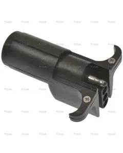 POLLAK 12-717
