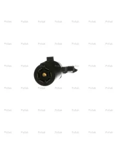 POLLAK 12-718
