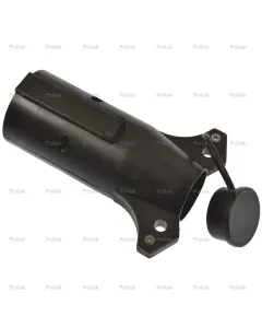 POLLAK 12-719