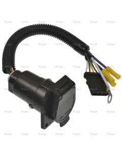 POLLAK 12-723